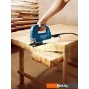 Электролобзики Bosch GST 8000 E Professional Электролобзики Bosch GST 8000 E Professional