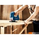 Электролобзики Bosch GST 8000 E Professional Электролобзики Bosch GST 8000 E Professional