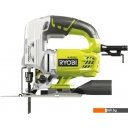 Электролобзики RYOBI RJS850-K