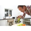 Электролобзики RYOBI RJS850-K