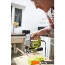 Электролобзики RYOBI RJS850-K