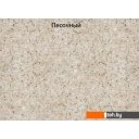 Кухонные мойки GranFest GF-P760L (бежевый)