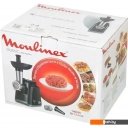 Мясорубки Moulinex ME105830