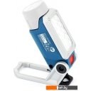 Фонари Bosch GLI DeciLED [06014A0000]