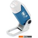 Фонари Bosch GLI DeciLED [06014A0000]