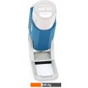 Фонари Bosch GLI DeciLED [06014A0000]