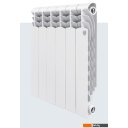 Радиаторы отопления Royal Thermo Revolution 500