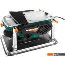 Рубанки Sturm P1015