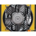 Тепловые пушки Ballu BHP-M-24 Тепловые пушки Ballu BHP-M-24