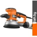 Шлифмашины AEG EX 150ES Шлифмашины AEG EX 150ES