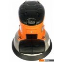 Шлифмашины AEG EX 150ES