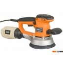 Шлифмашины AEG EX 150ES