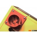 Тепловые пушки Ballu BHP-M-15 Тепловые пушки Ballu BHP-M-15