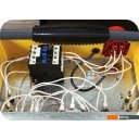 Тепловые пушки Ballu BHP-M-15 Тепловые пушки Ballu BHP-M-15