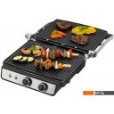 Электрогрили ProfiCook PC-KG 1029 Электрогрили ProfiCook PC-KG 1029