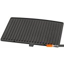 Электрогрили ProfiCook PC-KG 1029 Электрогрили ProfiCook PC-KG 1029