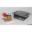 Электрогрили ProfiCook PC-KG 1029