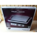 Электрогрили ProfiCook PC-KG 1029