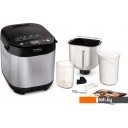 Хлебопечки Moulinex OW240E30