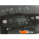 Хлебопечки Moulinex OW240E30