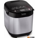 Хлебопечки Moulinex OW240E30