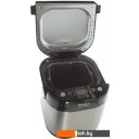 Хлебопечки Moulinex OW240E30