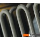 Тепловые пушки Ballu BHP-ME-9 Тепловые пушки Ballu BHP-ME-9