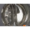 Тепловые пушки Ballu BHP-P-6