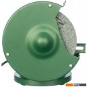 Заточные станки (точила) DWT DS-250 GS