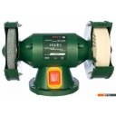 Заточные станки (точила) DWT DS-250 GS