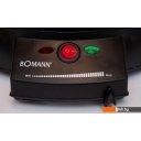 Блинницы Bomann CM 2221