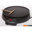 Блинницы Bomann CM 2221