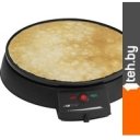 Блинницы Clatronic CM 3372