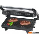 Электрогрили Clatronic MG 3519 Электрогрили Clatronic MG 3519