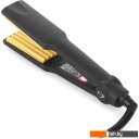 Стайлеры GA.MA Fable Frise (P21.FRISE)