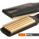 Стайлеры GA.MA Fable Frise (P21.FRISE)