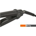 Стайлеры GA.MA Fable Frise (P21.FRISE)