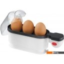 Яйцеварки Steba EK 4 Яйцеварки Steba EK 4