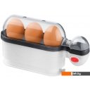 Яйцеварки Steba EK 4 Яйцеварки Steba EK 4