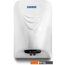 Сушилки для рук, волос BXG 100