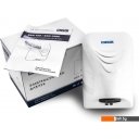 Сушилки для рук, волос BXG 100