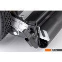 Газонокосилки Stiga SCM 240 R (290401208/S15)