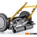 Газонокосилки Stiga SCM 240 R (290401208/S15)