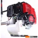 Триммеры Maxcut MC 158 [025100010]