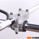 Триммеры Maxcut MC 158 [025100010]