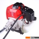 Триммеры Maxcut MC 158 [025100010]