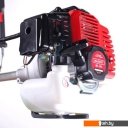 Триммеры Maxcut MC 158 [025100010]