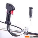 Триммеры Maxcut MC 158 [025100010]