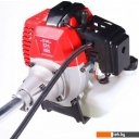 Триммеры Maxcut MC 158 [025100010]