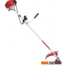 Триммеры Maxcut MC 158 [025100010]